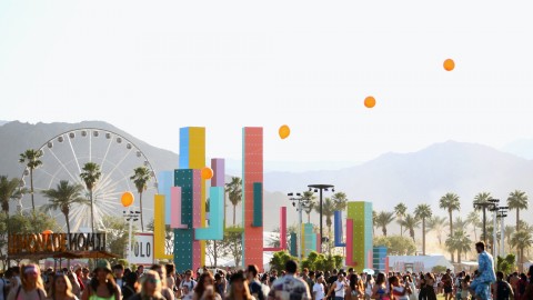Most Americans won’t attend live shows until a coronavirus vaccine is available, new poll finds