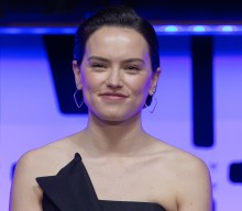 Daisy Ridley addresses “upsetting” ‘Star Wars: The Rise of Skywalker’ backlash