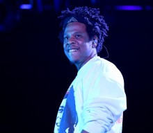 Twitter co-founder Jack Dorsey to buy Jay-Z’s Tidal platform