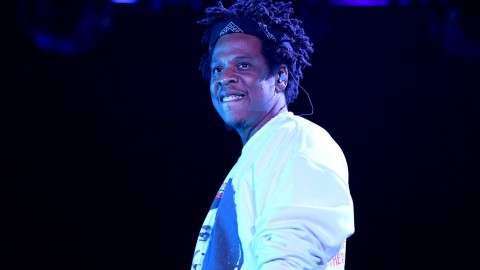 Jay-Z takes legal action against creator of ‘deepfakes’ of him rapping ‘Hamlet’ and Billy Joel