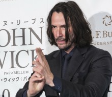 ‘The Matrix 4’: release date, trailers, cast and everything we know so far