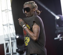 Listen to Playboi Carti’s long-awaited new album ‘Whole Lotta Red’