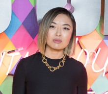 ‘Birds Of Prey’ director says female-led film had “undue expectations” on it