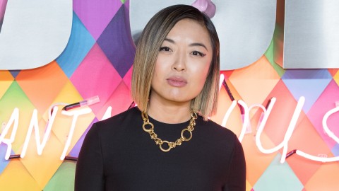 ‘Birds Of Prey’ director says female-led film had “undue expectations” on it