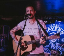 Music industry celebrates as over 1,000 venues, festivals and arts spaces are awarded CRF funding to survive until April