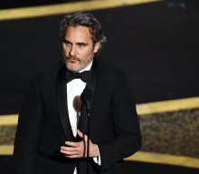 Streaming movies to qualify for Oscars next year due to coronavirus