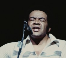 Music and entertainment world pays tribute to the late Bill Withers