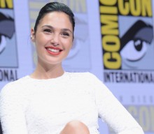 Wonder Woman 1984: cast, release date and everything we know so far