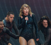 Ticketmaster are preparing to offer refunds for over 18,000 postponed gigs