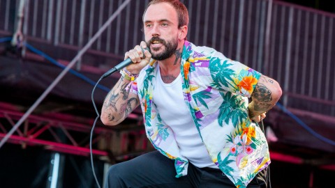 IDLES, Pussy Riot, Sports Team to play virtual Block By Blockwest festival in Minecraft