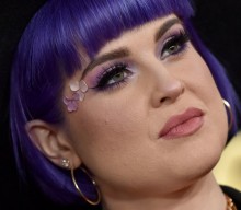 Kelly Osbourne weighs in on mum Sharon’s talk show exit: “Fuck cancel culture”