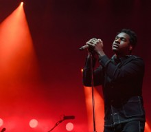 Leon Bridges and John Mayer team up for sunny new track ‘Inside Friend’