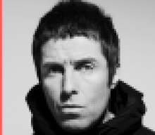 Liam Gallagher Announces Free Concert for UK Healthcare Workers
