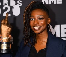 Little Simz announces new quarantine EP ‘Drop 6’, out next week