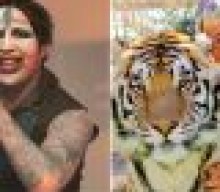 Netflix reveals details of new ‘Tiger King’ episode: ‘The Tiger King and I’