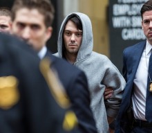 Martin Shkreli seeks early prison release to help with coronavirus cure