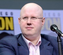 ‘Little Britain’ returns: Matt Lucas and David Walliams reunite for first new sketch in 12 years