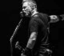 #MetallicaMondays: Watch Metallica’s Outside Lands 2017 Concert in Full