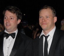 Peep Show’s Robert Webb reveals battle with alcoholism: “I was slow-killing myself”