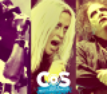 Cindy Lee Drops Their Second Album of the Year, Cat O’Nine Tails: Stream