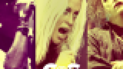Cindy Lee Drops Their Second Album of the Year, Cat O’Nine Tails: Stream