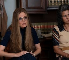 TV Review: FX’s Mrs. America Is a Star-Studded Battle Cry in the Fight for Gender Equality