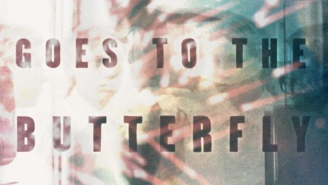 Michael C. Hall’s Princess Goes to the Butterfly Museum Release Debut EP: Stream