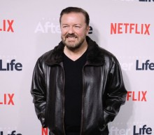 Ricky Gervais confirms season three of ‘After Life’ will start filming soon
