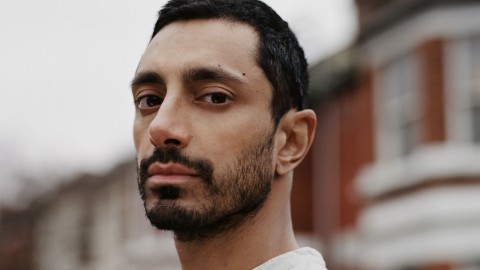 Riz Ahmed calls for urgent change in “toxic portrayals” of Muslims in Hollywood