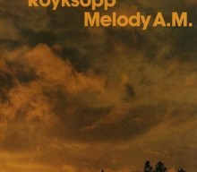 NME Recommends: Anxiety easing albums to soothe your soul