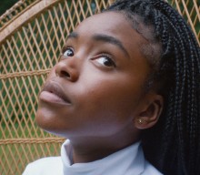 ‘The Craft’ star Lovie Simone: “Witchcraft is a form of feminine healing”