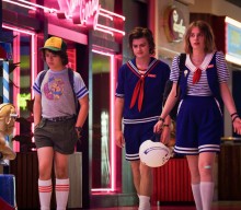 Netflix Games app launches with two ‘Stranger Things’ titles