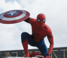 Russo Brothers reveal which Avenger they’d choose to isolate with