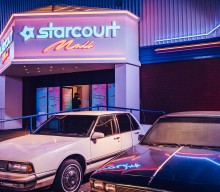 Secret Cinema to launch immersive film experience at home