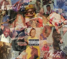 Cadet – ‘The Rated Legend’ review: a bittersweet posthumous release from a UK rap superstar