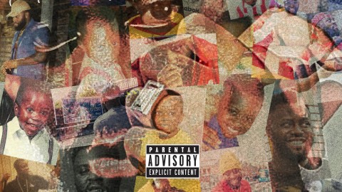 Cadet – ‘The Rated Legend’ review: a bittersweet posthumous release from a UK rap superstar