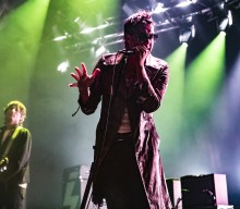 Primavera Sound 2020 issue update on refunds and the line-up after postponement
