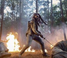 ‘The Walking Dead’ producer updates on season 10 finale delay amid coronavirus