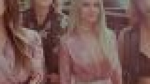 Dolly Parton Adds Six Albums to Streaming Platforms