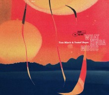 Tom Misch and Yussef Dayes – ‘What Kinda Music’ review: probably more fun to make than it is to hear