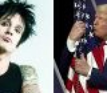 Mötley Crüe’s Tommy Lee Is Trending for Anti-Trump Letter He Didn’t Write