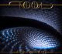 Tool look to write songs for a new EP in downtime during pandemic