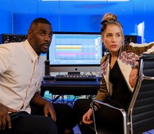 Idris Elba’s Netflix sitcom ‘Turn Up Charlie’ reportedly cancelled after one season