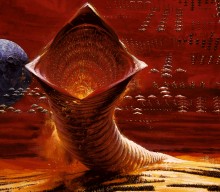 In defence of David Lynch’s ‘Dune’