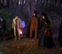 TV Review: What We Do in the Shadows Season 2 Raises the Stakes and Turns the Spotlight on Guillermo