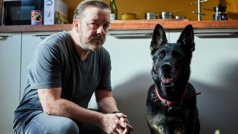 ‘After Life’ season three: trailers, cast, release date and everything we know so far