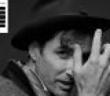 Andrew Bird Questions Our Morality on New Single “Capital Crimes”: Stream