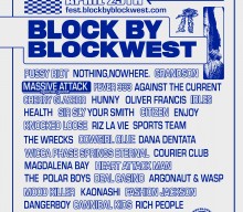 Minecraft music festival Block By Blockwest postponed after servers crash