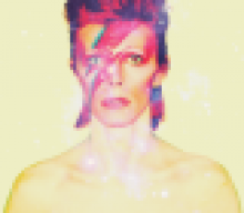 David Bowie Film Stardust Debuts First Clip: Watch