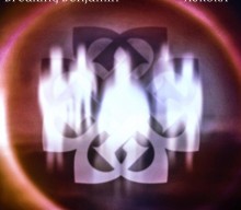 BREAKING BENJAMIN Teases ‘Dear Agony’ Video Featuring LACEY STURM